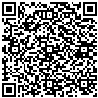 QR Code for bitcoin:bitcoin:bitcoin:bitcoin:bitcoin:bitcoin:bitcoin:bitcoin:bitcoin:bitcoin:bitcoin:bitcoin:litecoin:MM67Go7Lew8i2Z3g5yBgFRnNH2aSSmoAoL
