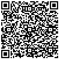QR Code for bitcoin:bitcoin:bitcoin:bitcoin:bitcoin:bitcoin:bitcoin:bitcoin:bitcoin:bitcoin:bitcoin:bitcoin:litecoin:MM6ASG3RkvStmtc8c4dKFE4cmZAa1rA4zt