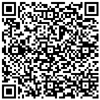 QR Code for bitcoin:bitcoin:bitcoin:bitcoin:bitcoin:bitcoin:bitcoin:bitcoin:bitcoin:bitcoin:bitcoin:bitcoin:litecoin:MM6KCcS3FLSWs8CfmgzoPHPC3sxyspQeR9