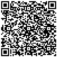 QR Code for bitcoin:bitcoin:bitcoin:bitcoin:bitcoin:bitcoin:bitcoin:bitcoin:bitcoin:bitcoin:bitcoin:bitcoin:litecoin:MM6TPTM7Azay6XEUTaFi7LgwKR7YSN4wGV