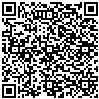 QR Code for bitcoin:bitcoin:bitcoin:bitcoin:bitcoin:bitcoin:bitcoin:bitcoin:bitcoin:bitcoin:bitcoin:bitcoin:litecoin:MM6YULEBhCzaNFgr9Eoyrt8ENffqUcdECA