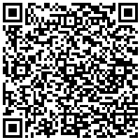 QR Code for bitcoin:bitcoin:bitcoin:bitcoin:bitcoin:bitcoin:bitcoin:bitcoin:bitcoin:bitcoin:bitcoin:bitcoin:litecoin:MM6v2NJ2WZPkvqRsxukCK9NS3aL3NumzDa