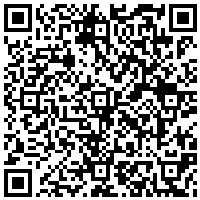 QR Code for bitcoin:bitcoin:bitcoin:bitcoin:bitcoin:bitcoin:bitcoin:bitcoin:bitcoin:bitcoin:bitcoin:bitcoin:litecoin:MM74FYCFq9qs3KXykfugUJCitpoxbnsPci