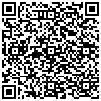 QR Code for bitcoin:bitcoin:bitcoin:bitcoin:bitcoin:bitcoin:bitcoin:bitcoin:bitcoin:bitcoin:bitcoin:bitcoin:litecoin:MM76broe3xAMthaZfaktbs8zWZREWuB551