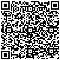 QR Code for bitcoin:bitcoin:bitcoin:bitcoin:bitcoin:bitcoin:bitcoin:bitcoin:bitcoin:bitcoin:bitcoin:bitcoin:litecoin:MM77jbHTLMUPAPEqAh7jPbjU2ti7jsMfRB