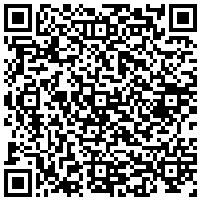 QR Code for bitcoin:bitcoin:bitcoin:bitcoin:bitcoin:bitcoin:bitcoin:bitcoin:bitcoin:bitcoin:bitcoin:bitcoin:litecoin:MM79CWe7cdpQQZBdeWADtLqJphbB7BEuDM