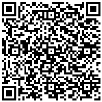 QR Code for bitcoin:bitcoin:bitcoin:bitcoin:bitcoin:bitcoin:bitcoin:bitcoin:bitcoin:bitcoin:bitcoin:bitcoin:litecoin:MM7NEWyVn79aWrGC2zJMStaQbNB9ED2kGv