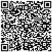 QR Code for bitcoin:bitcoin:bitcoin:bitcoin:bitcoin:bitcoin:bitcoin:bitcoin:bitcoin:bitcoin:bitcoin:bitcoin:litecoin:MM7NkEWMw4PCPxxtb73Bav5C5S4sVRjDo3