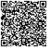 QR Code for bitcoin:bitcoin:bitcoin:bitcoin:bitcoin:bitcoin:bitcoin:bitcoin:bitcoin:bitcoin:bitcoin:bitcoin:litecoin:MM7aL665B8R2bck7p1tkmcfj6AwqJ9JSVq