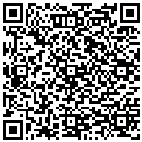 QR Code for bitcoin:bitcoin:bitcoin:bitcoin:bitcoin:bitcoin:bitcoin:bitcoin:bitcoin:bitcoin:bitcoin:bitcoin:litecoin:MM7fVQLv7aFVm1KXda4Hwd7cTSA4FWqAfo
