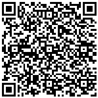 QR Code for bitcoin:bitcoin:bitcoin:bitcoin:bitcoin:bitcoin:bitcoin:bitcoin:bitcoin:bitcoin:bitcoin:bitcoin:litecoin:MM7y1NW7Bn7jYu4TiWsnNeQJgJDQJdtMFK