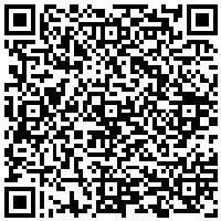 QR Code for bitcoin:bitcoin:bitcoin:bitcoin:bitcoin:bitcoin:bitcoin:bitcoin:bitcoin:bitcoin:bitcoin:bitcoin:litecoin:MM93Rc2BE3EDTrzivWvYaUSEprMM6pgfA2