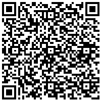 QR Code for bitcoin:bitcoin:bitcoin:bitcoin:bitcoin:bitcoin:bitcoin:bitcoin:bitcoin:bitcoin:bitcoin:bitcoin:litecoin:MM9AQZZzh8oCYmt1a4MwFAzSkvncWDhvCv
