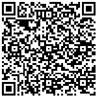QR Code for bitcoin:bitcoin:bitcoin:bitcoin:bitcoin:bitcoin:bitcoin:bitcoin:bitcoin:bitcoin:bitcoin:bitcoin:litecoin:MM9PAUEEeKcdU2cP5vLPoRhGtAcSMBDFkk