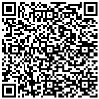 QR Code for bitcoin:bitcoin:bitcoin:bitcoin:bitcoin:bitcoin:bitcoin:bitcoin:bitcoin:bitcoin:bitcoin:bitcoin:litecoin:MM9kbgvxRFU7sbgcYzcaWdNuvtopecStFe