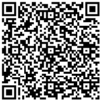 QR Code for bitcoin:bitcoin:bitcoin:bitcoin:bitcoin:bitcoin:bitcoin:bitcoin:bitcoin:bitcoin:bitcoin:bitcoin:litecoin:MM9py2tt3pucWHcgAx5EFWcBmKJq2MY6kP