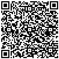 QR Code for bitcoin:bitcoin:bitcoin:bitcoin:bitcoin:bitcoin:bitcoin:bitcoin:bitcoin:bitcoin:bitcoin:bitcoin:litecoin:MM9zG47efcZdX2o7huFy1dtYcCyGoU6cMJ