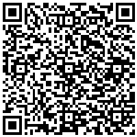 QR Code for bitcoin:bitcoin:bitcoin:bitcoin:bitcoin:bitcoin:bitcoin:bitcoin:bitcoin:bitcoin:bitcoin:bitcoin:litecoin:MMACz3F3ePymyFVe82KAVXtRSKno4FxmM8