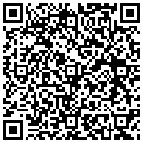 QR Code for bitcoin:bitcoin:bitcoin:bitcoin:bitcoin:bitcoin:bitcoin:bitcoin:bitcoin:bitcoin:bitcoin:bitcoin:litecoin:MMADEEHBVLZkQNEEfu67X86855iRpy4FZ2