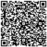 QR Code for bitcoin:bitcoin:bitcoin:bitcoin:bitcoin:bitcoin:bitcoin:bitcoin:bitcoin:bitcoin:bitcoin:bitcoin:litecoin:MMAdLMUt32CBNmJ4CXEba2gbSE8NU5GAit