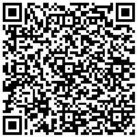QR Code for bitcoin:bitcoin:bitcoin:bitcoin:bitcoin:bitcoin:bitcoin:bitcoin:bitcoin:bitcoin:bitcoin:bitcoin:litecoin:MMAsS6scAJXGhMagzphdXHMvF1vfaFaLSA
