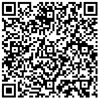 QR Code for bitcoin:bitcoin:bitcoin:bitcoin:bitcoin:bitcoin:bitcoin:bitcoin:bitcoin:bitcoin:bitcoin:bitcoin:litecoin:MMB5wPC8ermAy1cMe8p7Q3dtB2TPF51HWD
