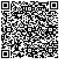 QR Code for bitcoin:bitcoin:bitcoin:bitcoin:bitcoin:bitcoin:bitcoin:bitcoin:bitcoin:bitcoin:bitcoin:bitcoin:litecoin:MMB8aG4ZdvdXDu8T7DGoHBZXVbHLCji8Fu
