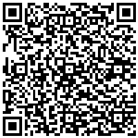 QR Code for bitcoin:bitcoin:bitcoin:bitcoin:bitcoin:bitcoin:bitcoin:bitcoin:bitcoin:bitcoin:bitcoin:bitcoin:litecoin:MMBDPuPbDBHMCthjbzCWZsYoCeCawVdHkS