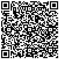 QR Code for bitcoin:bitcoin:bitcoin:bitcoin:bitcoin:bitcoin:bitcoin:bitcoin:bitcoin:bitcoin:bitcoin:bitcoin:litecoin:MMBFzdc4MeeCfRHwQExpYW4RRCL9HEveBW