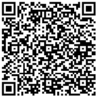 QR Code for bitcoin:bitcoin:bitcoin:bitcoin:bitcoin:bitcoin:bitcoin:bitcoin:bitcoin:bitcoin:bitcoin:bitcoin:litecoin:MMBZLL2AX8e6bJsgyxAxzctCnD5LJv4AXo