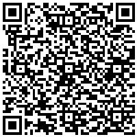 QR Code for bitcoin:bitcoin:bitcoin:bitcoin:bitcoin:bitcoin:bitcoin:bitcoin:bitcoin:bitcoin:bitcoin:bitcoin:litecoin:MMBeE8v1rEVCFkgPf9CyYohF9fvikMUsLm