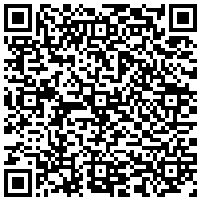 QR Code for bitcoin:bitcoin:bitcoin:bitcoin:bitcoin:bitcoin:bitcoin:bitcoin:bitcoin:bitcoin:bitcoin:bitcoin:litecoin:MMBkkUD8YjYFaWWNKL8KvxymCo99BHiUse