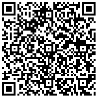 QR Code for bitcoin:bitcoin:bitcoin:bitcoin:bitcoin:bitcoin:bitcoin:bitcoin:bitcoin:bitcoin:bitcoin:bitcoin:litecoin:MMBmQiENP1CeeNWgiAhfdkFdgUDDpSe8DC