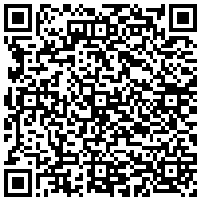 QR Code for bitcoin:bitcoin:bitcoin:bitcoin:bitcoin:bitcoin:bitcoin:bitcoin:bitcoin:bitcoin:bitcoin:bitcoin:litecoin:MMBo8Zv28U3ckEaPFfcqbXKZB9ZXWeiptd