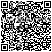 QR Code for bitcoin:bitcoin:bitcoin:bitcoin:bitcoin:bitcoin:bitcoin:bitcoin:bitcoin:bitcoin:bitcoin:bitcoin:litecoin:MMCE2jrtdfwykSSLdv6C5kCRFbKV9jtmCg