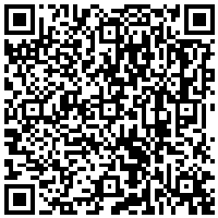 QR Code for bitcoin:bitcoin:bitcoin:bitcoin:bitcoin:bitcoin:bitcoin:bitcoin:bitcoin:bitcoin:bitcoin:bitcoin:litecoin:MMCK8AAGPpXexdzF6M4fPc1pVfuSNq8ake