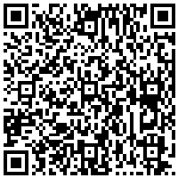 QR Code for bitcoin:bitcoin:bitcoin:bitcoin:bitcoin:bitcoin:bitcoin:bitcoin:bitcoin:bitcoin:bitcoin:bitcoin:litecoin:MMCSWJvBusaKLTkcHZews1FiEhGQAzMwhn