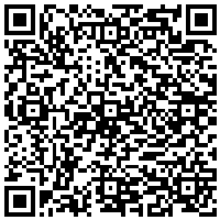 QR Code for bitcoin:bitcoin:bitcoin:bitcoin:bitcoin:bitcoin:bitcoin:bitcoin:bitcoin:bitcoin:bitcoin:bitcoin:litecoin:MMCUgPPPHDPankeZumVcvNFTdoVbXwaH2f