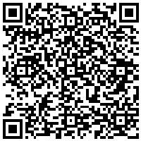 QR Code for bitcoin:bitcoin:bitcoin:bitcoin:bitcoin:bitcoin:bitcoin:bitcoin:bitcoin:bitcoin:bitcoin:bitcoin:litecoin:MMCpWrhFcZotQmtQSinxbvh35FXBKN4TLP