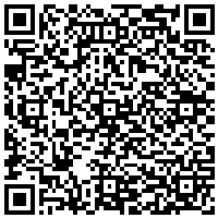 QR Code for bitcoin:bitcoin:bitcoin:bitcoin:bitcoin:bitcoin:bitcoin:bitcoin:bitcoin:bitcoin:bitcoin:bitcoin:litecoin:MMDLhpHVtYkCo5NBn8Poaov65eosfx9o7E