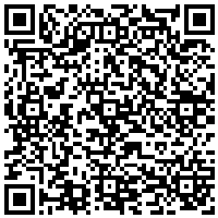 QR Code for bitcoin:bitcoin:bitcoin:bitcoin:bitcoin:bitcoin:bitcoin:bitcoin:bitcoin:bitcoin:bitcoin:bitcoin:litecoin:MMDZTWKTRaLTzycWaNx5ABCdvMDWENZ3yt