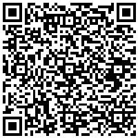 QR Code for bitcoin:bitcoin:bitcoin:bitcoin:bitcoin:bitcoin:bitcoin:bitcoin:bitcoin:bitcoin:bitcoin:bitcoin:litecoin:MMDkGkFASBSTkAMEScFHD42cFWd5h7GLz9