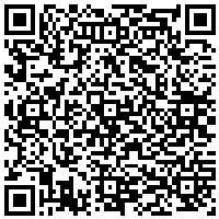 QR Code for bitcoin:bitcoin:bitcoin:bitcoin:bitcoin:bitcoin:bitcoin:bitcoin:bitcoin:bitcoin:bitcoin:bitcoin:litecoin:MMDxTV2afo7zbUp6wQz4VsLGfyS3engFAb