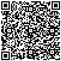 QR Code for bitcoin:bitcoin:bitcoin:bitcoin:bitcoin:bitcoin:bitcoin:bitcoin:bitcoin:bitcoin:bitcoin:bitcoin:litecoin:MME7kFCEodJFuizVSJSvCYedoZAQBCKu1d