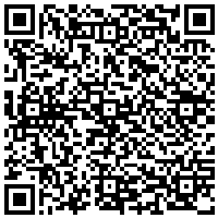 QR Code for bitcoin:bitcoin:bitcoin:bitcoin:bitcoin:bitcoin:bitcoin:bitcoin:bitcoin:bitcoin:bitcoin:bitcoin:litecoin:MMECCF79FCLdufJDF6wdrXx81hvCvjfAd6