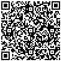 QR Code for bitcoin:bitcoin:bitcoin:bitcoin:bitcoin:bitcoin:bitcoin:bitcoin:bitcoin:bitcoin:bitcoin:bitcoin:litecoin:MMEFB9FSb1W8wXZwQ2pJfPmcWiToQGfDDG