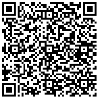 QR Code for bitcoin:bitcoin:bitcoin:bitcoin:bitcoin:bitcoin:bitcoin:bitcoin:bitcoin:bitcoin:bitcoin:bitcoin:litecoin:MMEYwEpRjFPLMMf9LEAESMCeEEaaJ8MmrS