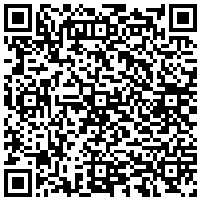 QR Code for bitcoin:bitcoin:bitcoin:bitcoin:bitcoin:bitcoin:bitcoin:bitcoin:bitcoin:bitcoin:bitcoin:bitcoin:litecoin:MMEaK84977WKmKj7qVCtQjVPRL3MQLpZD2