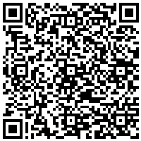 QR Code for bitcoin:bitcoin:bitcoin:bitcoin:bitcoin:bitcoin:bitcoin:bitcoin:bitcoin:bitcoin:bitcoin:bitcoin:litecoin:MMEdW6buGiQJ41FWhKdZDLFuA2DjMrLsaP