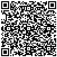 QR Code for bitcoin:bitcoin:bitcoin:bitcoin:bitcoin:bitcoin:bitcoin:bitcoin:bitcoin:bitcoin:bitcoin:bitcoin:litecoin:MMEon2sLPReUS7RyD2GG8jzmKFS6m5H5GP